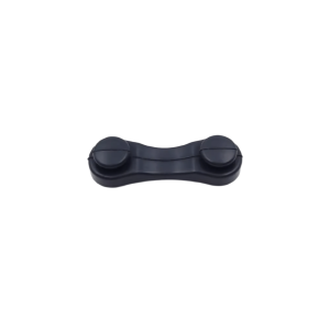 exhaust spacer