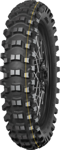 Mitas Anvelopa Moto Terra Force-EX Sm Super TEFOEXSM Y 120/90-18 65R TT
