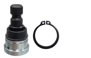 Pivot Braț Suspensie Superior/Inferior Bronco pentru Polaris Sportsman, Ranger, RZR, Scrambler