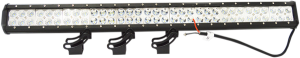 Flood/spot Combination Led Light Bar White