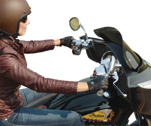 Handlebar Klip Chief14+bc, 3, nordicamoto.ro