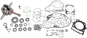 Complete Engine Rebuild Kit - Wrench Rabbit