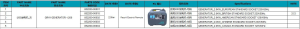 GENERATOR CFMOTO – GRI, 3, nordicamoto.ro