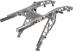 Billet Tail Section, 1, nordicamoto.ro