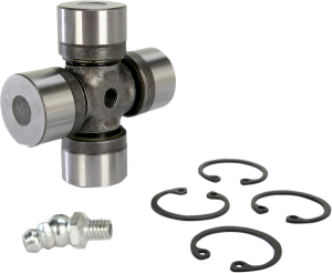 U-joint 