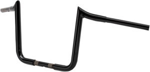 1-1/4(r) Prime Ape Handlebar Black