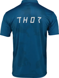 6473660536-1