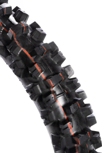Terrapactor S/t Tire, 1, nordicamoto.ro