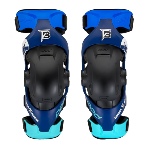 Orteze Genunchi POD K4 2.0 LE Deegan, nordicamoto.ro