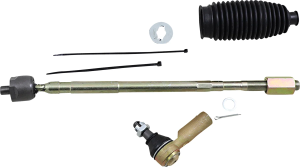 Kit de montare a tirantului pentru UTV-uri MOOSE RACING, 1, nordicamoto.ro