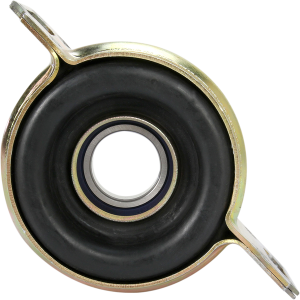 Center Drive Shaft Bearing Assembly