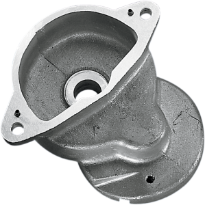 Starter Shaft Housings