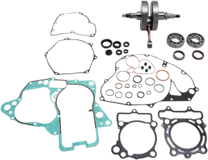 Crankshaft Kit