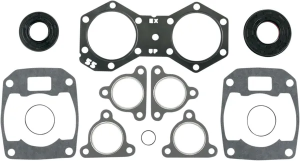 Complete Engine Gasket Set