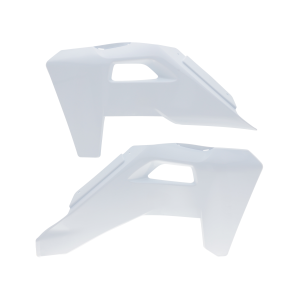 Laterale Rezervor Acerbis Husqvarna TC 85 25'-27'