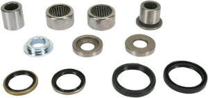 Shock Bearing Kit