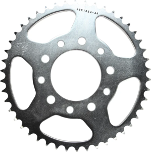 JT SPROCKETS Pinion 