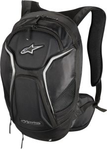 Rucsac ALPINESTARS Tech Aero