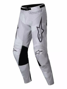 Pantaloni Alpinestars Racer Hollow Brown/Camo