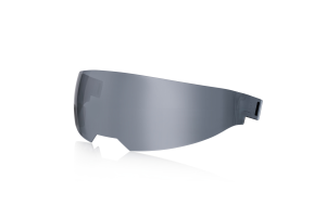 Viziera Casca Acerbis X-street Fs 816 Fumuriu