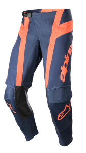 Techstar Arch Pants Black