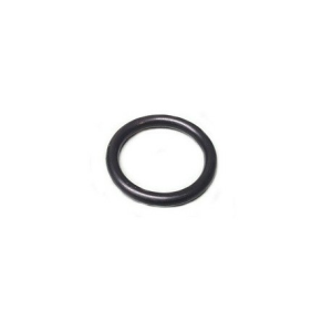 O-RING 19,00X3,00 NBR