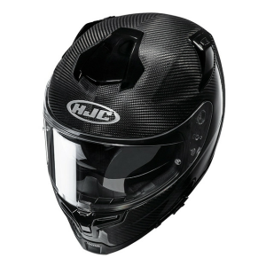 Casca HJC RPHA 70 Carbon Solid Negru XS, 5, nordicamoto.ro