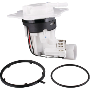Fuel Pump Module, 1, nordicamoto.ro