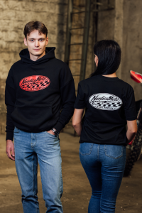 Hanorac NordicaMoto Race, 3, nordicamoto.ro