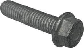Șurub cu guler HH M6x25, 1, nordicamoto.ro