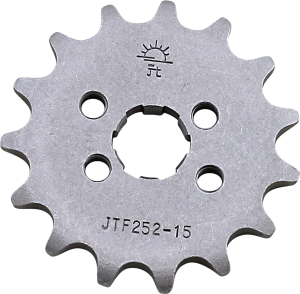 Front Sprocket