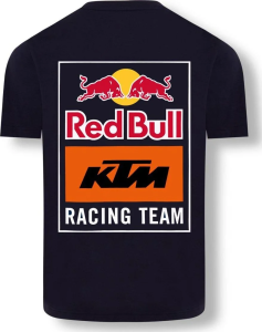TRICOU CU IMPRIMARE PE SPATE, 3, nordicamoto.ro