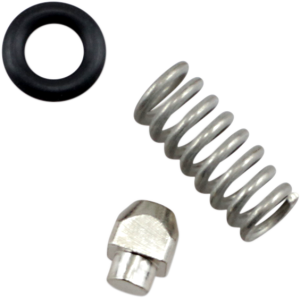 Fueline Rebuild Kit, Male, 1, nordicamoto.ro