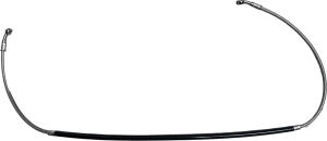 FURTUN DE FRÂNĂ FAȚĂ 1065 mm