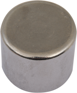 Rulment, 2, nordicamoto.ro