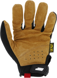 Durahide Original® Utility Gloves
