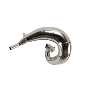 Rezonator Oxa Factory Sherco 250/300 2T 19-24