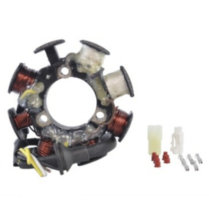 Kimpex Stator Yamaha