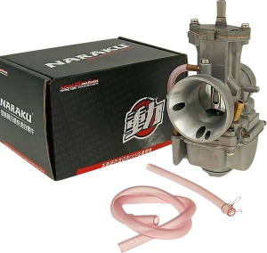 Carburetor Kits, 2, nordicamoto.ro