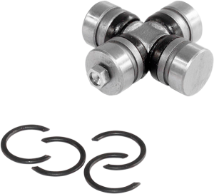 Atv Universal Joint