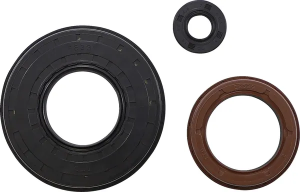 Oil Seal