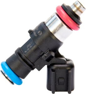 Electronic Fuel-injection Component 