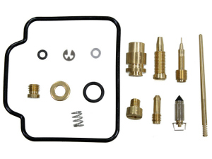 Kit reparatie carburator POLARIS MAGNUM 325 2X4 / 4X4 (00-02), TRAIL BOSS 325 (00-01) (26-1028) Bronco