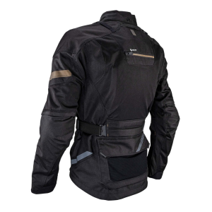 Geacă Moto Adventure Leatt ADV FlowTour 7.5, 5, nordicamoto.ro