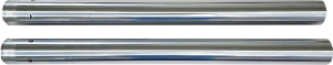 Fork Tubes Hard Chrome