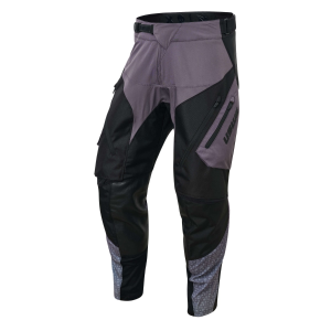 Pantaloni USWE Lera Off-Road
