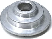BUȘON DE COLIER 4 5/12 6/23, nordicamoto.ro