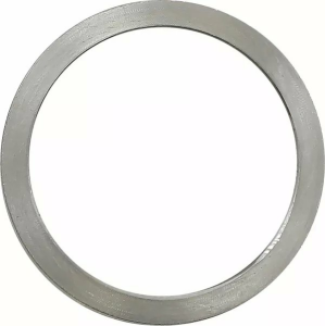 Flange Sleeve 