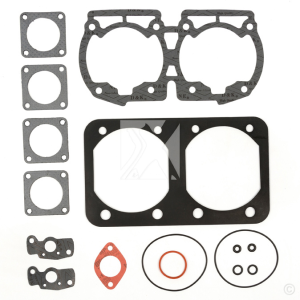 ProX Top End Gasket Set Ski-Doo 583 Summit/Formula '93-99, 1, nordicamoto.ro