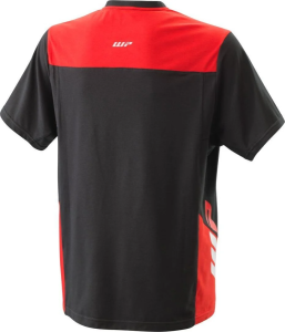 Tricou de echipă Replica, 3, nordicamoto.ro
